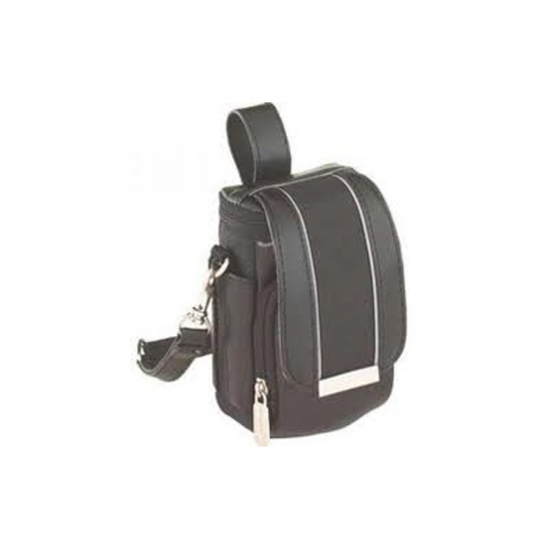 Bag for Camera  Targus TPT025EU (Elegant Medium)