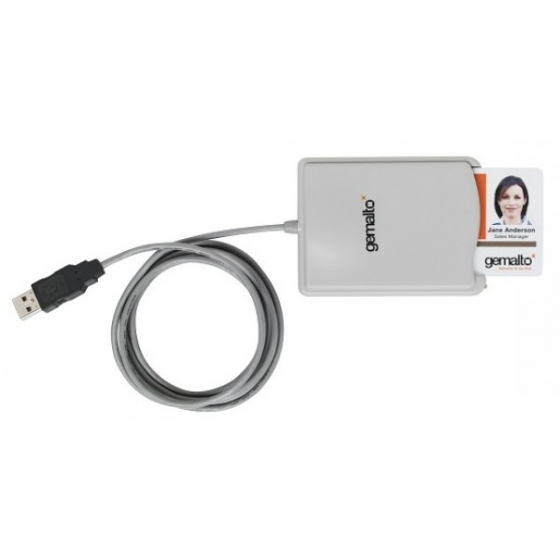 GEMPC USB-SL CARD READER DRIVER WINDOWS 7 (2019) GEMPC USB-SL CARD READER DRIVERS FOR WINDOWS 10
