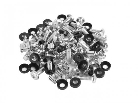 Screws LANBERG AK-1303-S 19