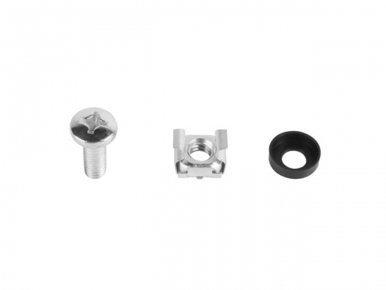 Screws LANBERG AK-1303-S 19