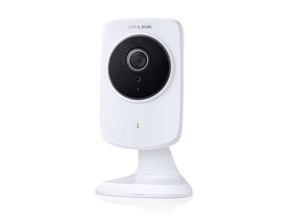 Web cam TP-Link NC-220