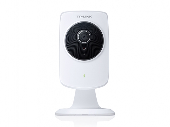 Web cam TP-Link NC-220