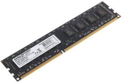 Հիշողություն DIMM 16GB DDR4 Hynix HMA82GR7CJR4N-XNTG (3200MHz, 1.2v)