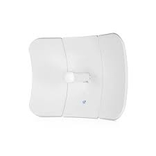 Точка доступа/Router Ubiquiti ISP (LTU-LR)