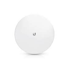 Точка доступа/Router Ubiquiti ISP (LTU-PRO)