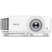 Проектор Benq MH560 (DLP, макс 12000ч., 3800lm, 20000:1, макс 1920x1080, 2xHDMI)