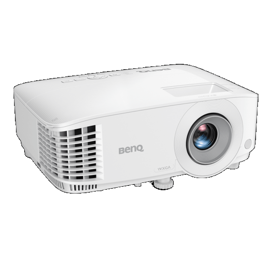 Проектор Benq MH560 (DLP, макс 12000ч., 3800lm, 20000:1, макс 1920x1080, 2xHDMI)