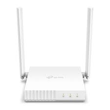 Точка доступа/Router TP-Link TL-WR844N (802.11n)