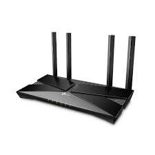 Точка доступа/Router TP-Link Archer AX10 (AX1500, 10/100/1000)