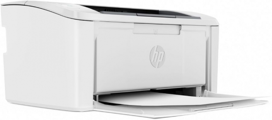 Принтер лазерный HP LaserJet M111a (A4)