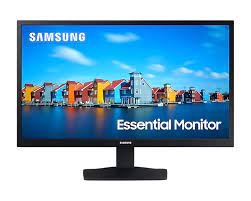 Monitor  LED 24