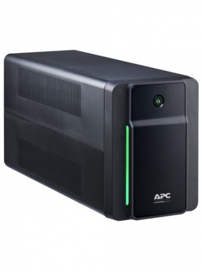 ИБП UPS 2200VA APC BX2200MI-GR Back-UPS AVR ИБП UPS 2200VA APC BX2200MI-GR Back-UPS AVR