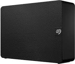 Жесткий диск внешний 10TB Seagate Expansion STKP10000400 (3.5