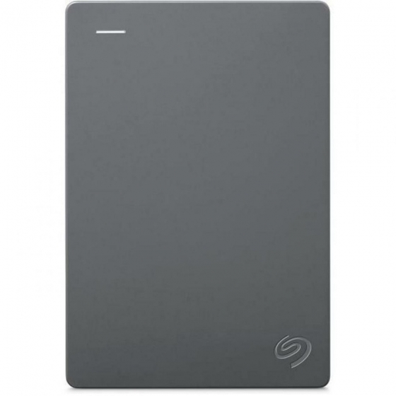 External HDD 2TB Seagate Basic STJL2000400 (2.5