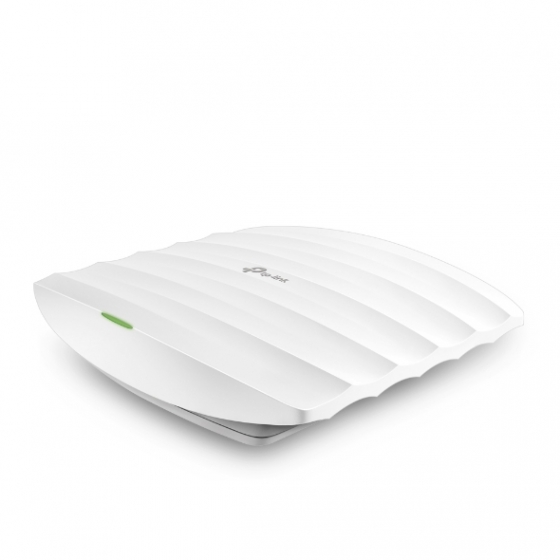 Ռոութեր/Router TP-Link EAP-245 (802.11n)