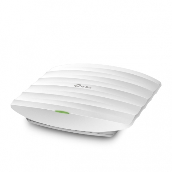 Точка доступа/Router TP-Link EAP-245 (802.11n)