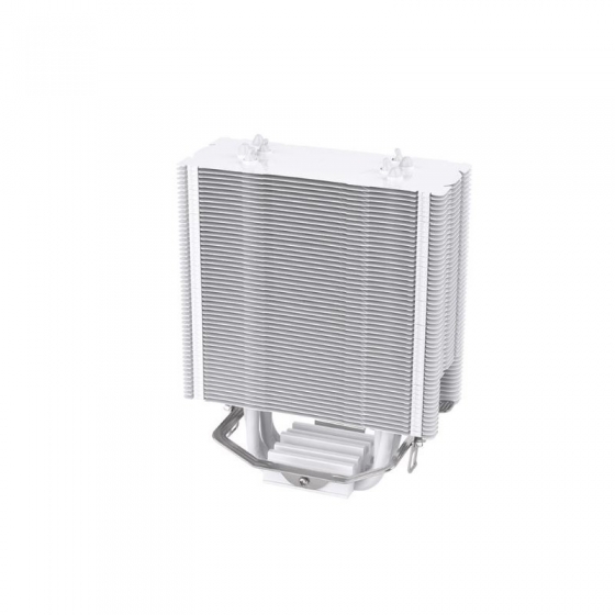 Cooler Thermaltake UX200 SE ARGB (Universal socket INTEL/AMD, TDP up to 170w, White)