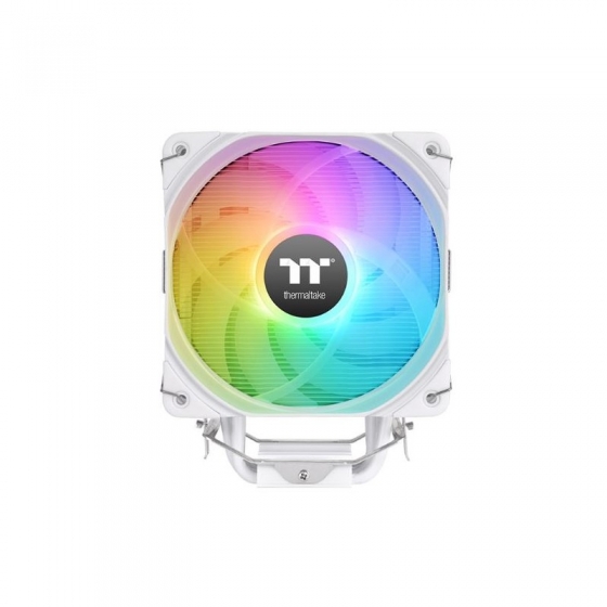 Cooler Thermaltake UX200 SE ARGB (Universal socket INTEL/AMD, TDP up to 170w, White)