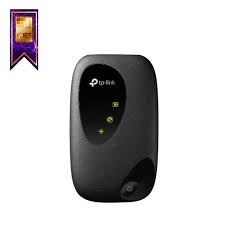 Ռոութեր/Router TP-Link M7200 4G LTE Mobile Wi-Fi