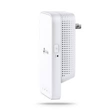 Router TP-Link RE300 (AC1200, Repeater, Powerline, up to 1200Mbps)