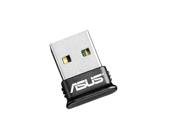 Адаптер Bluetooth Asus USB-BT400 (USB, 10м)