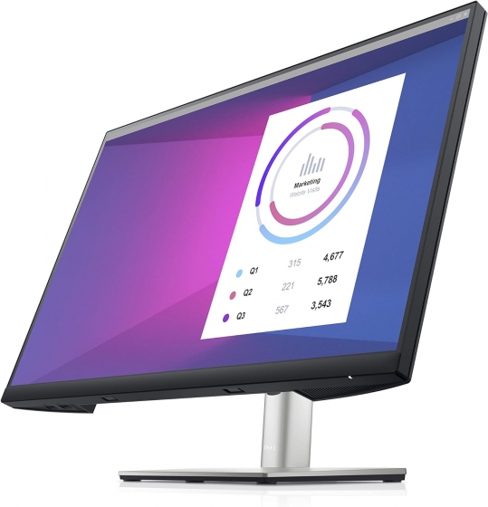 Monitor LED 24