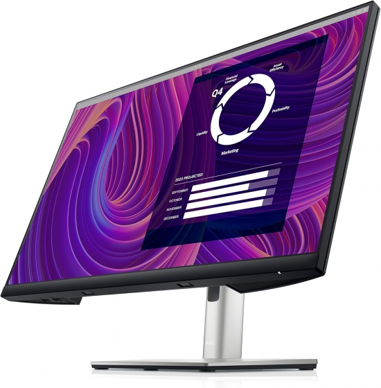 Monitor LED 24