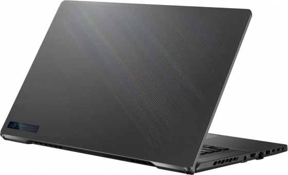 Notebook Asus ROG Zephyrus G16 Gaming 15.6