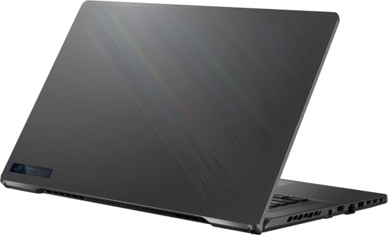 Նոութբուք Asus ROG Zephyrus G16 Gaming 15.6