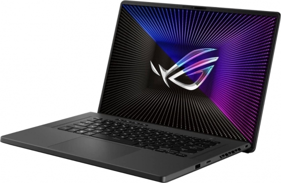 Նոութբուք Asus ROG Zephyrus G16 Gaming 15.6