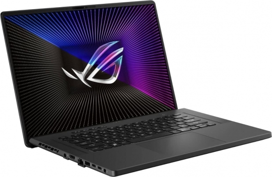 Ноутбук Asus ROG Zephyrus G16 Gaming 16