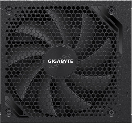 PSU  1300W Gigabyte GP-UD1300GM PG5 80+ Gold (ATX)