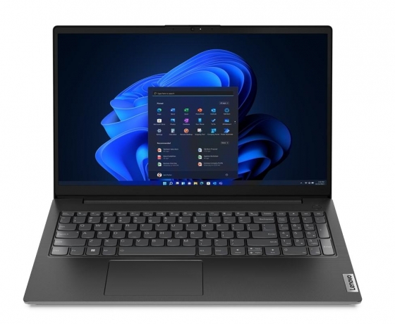 Ноутбук Lenovo V15 15.6