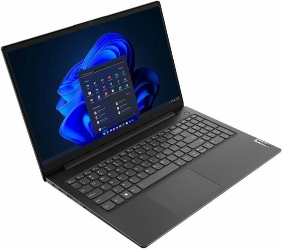 Ноутбук Lenovo V15 15.6