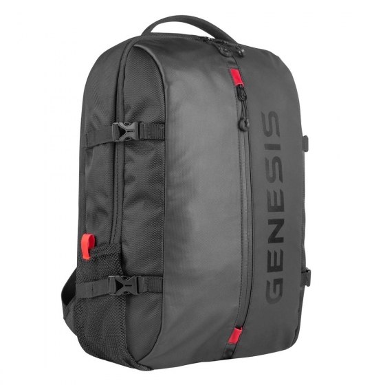 Laptop bag/backpack 15.6