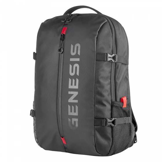 Laptop bag/backpack 15.6