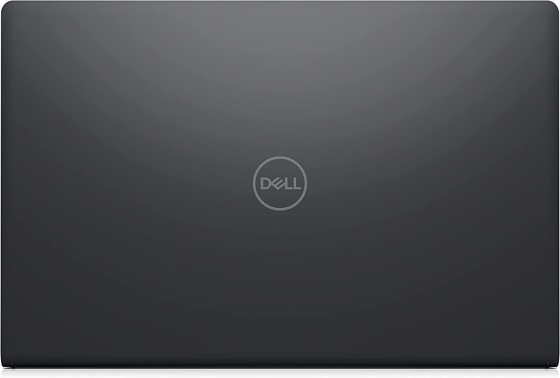 Notebook Dell Inspiron 3525 15.6