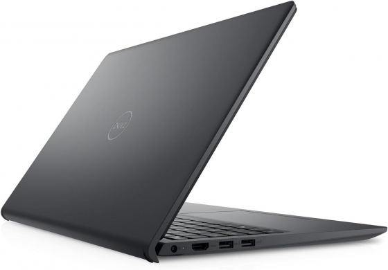 Ноутбук Dell Inspiron 3525 15.6