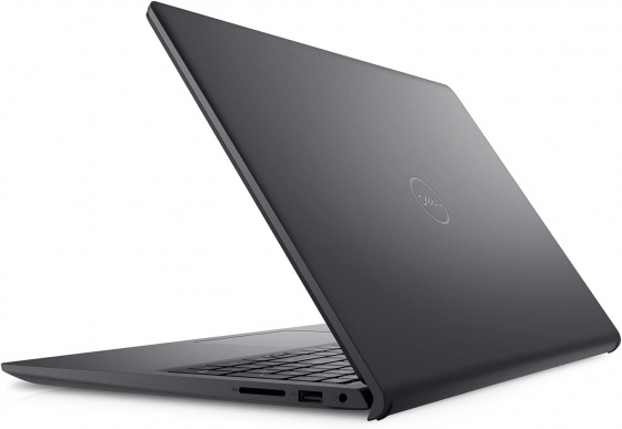 Notebook Dell Inspiron 3525 15.6