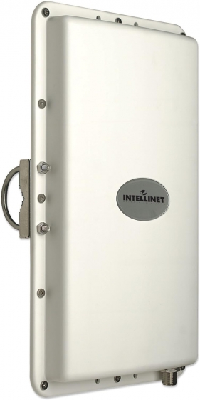 Network antenna Intellinet 502313 (Directional, 18dbi, gain)