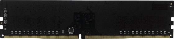 RAM DIMM 16GB DDR4 PATRIOT PSD416G320081 (3200MHz)