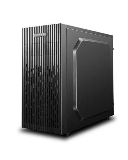 Case MiniTower Deepcool Matrexx 30 (MiniATX, mATX)