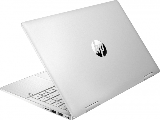 Laptop HP Pavilion X360 2-in-1 14