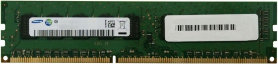 Հիշողություն DIMM 8GB DDR4 Samsung M378A1K43EB2-CWE (3200MHz, 1.2v)