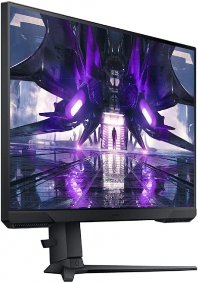 Monitor  LED 27