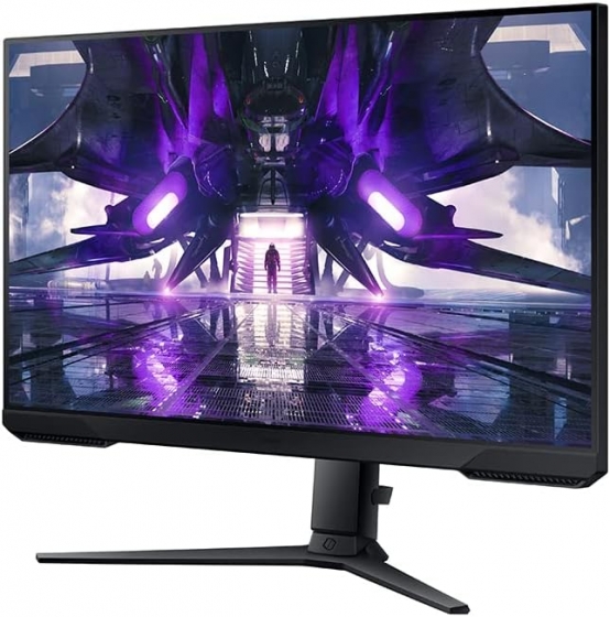 Monitor  LED 27