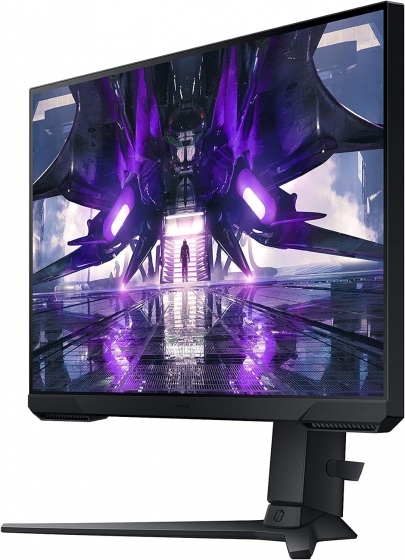 Monitor  LED 27