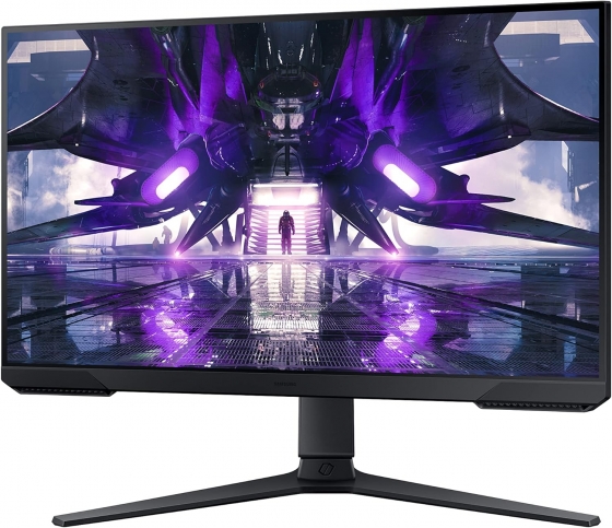 Monitor  LED 27