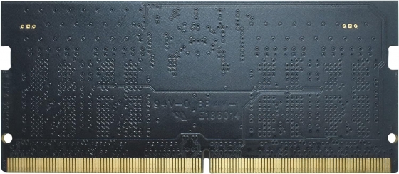 RAM SODIMM 16GB DDR5 PATRIOT PSD516G480081S (4800MHz)