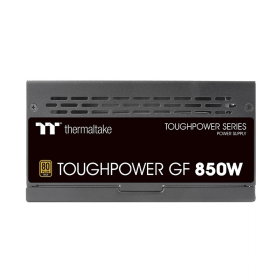 Սնուցման սարք 850W Thermaltake Toughpower GF A3 Gen 5 Gold FULL MODULAR (ATX)